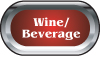 Beverage/Wine